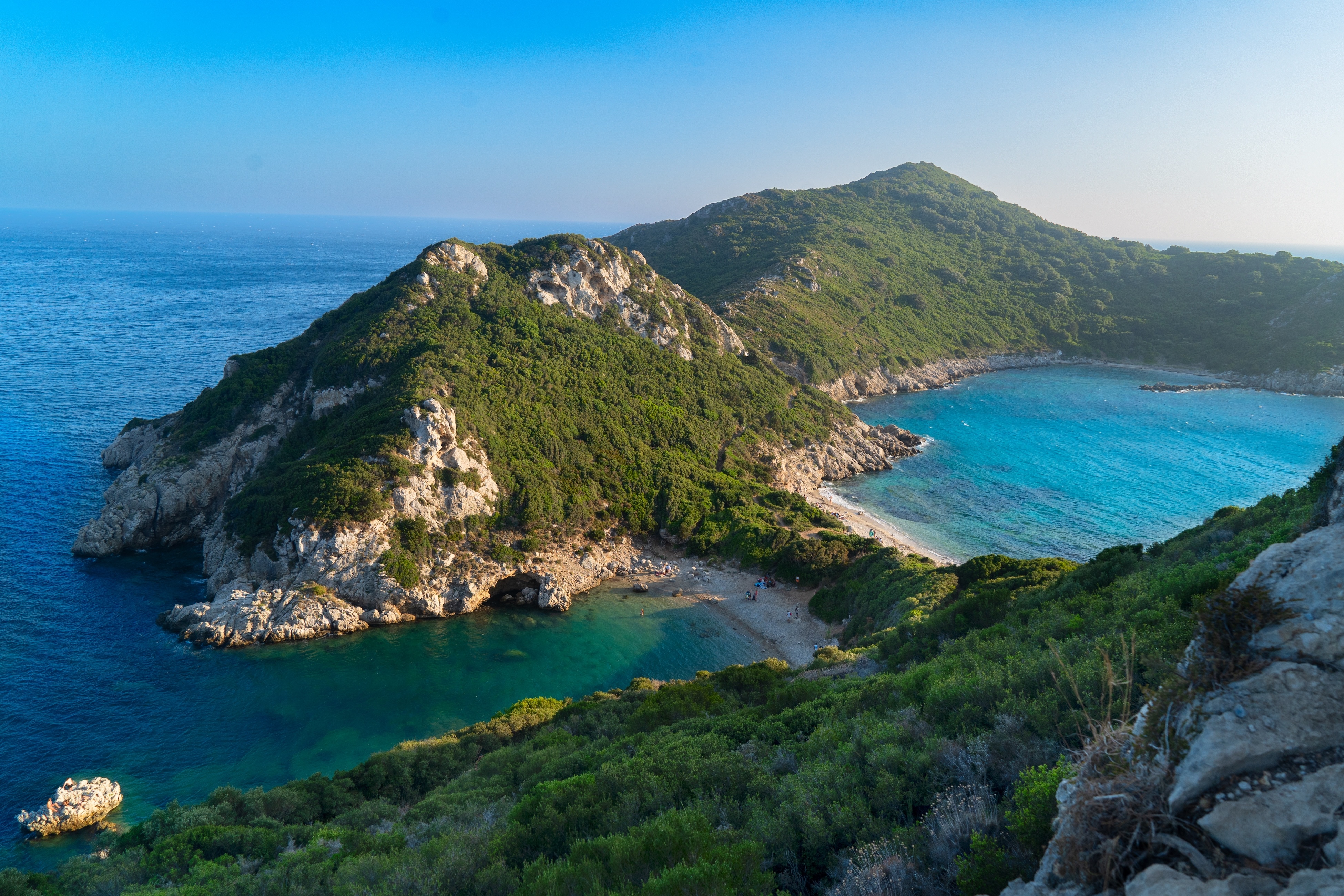 Afra Antico Rosso